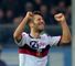Bertolacci image